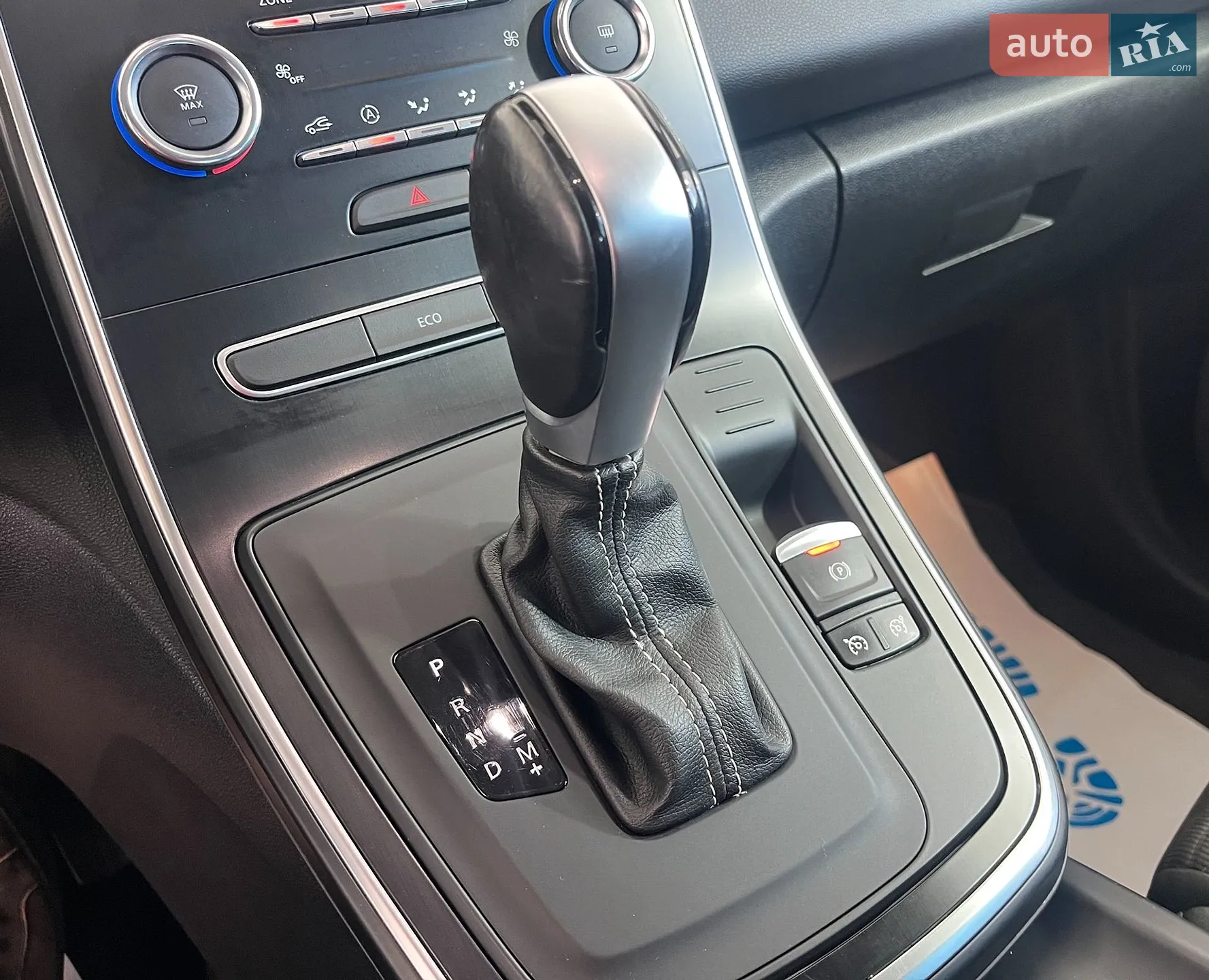 2020 Renault Scenic - мініатюра 18