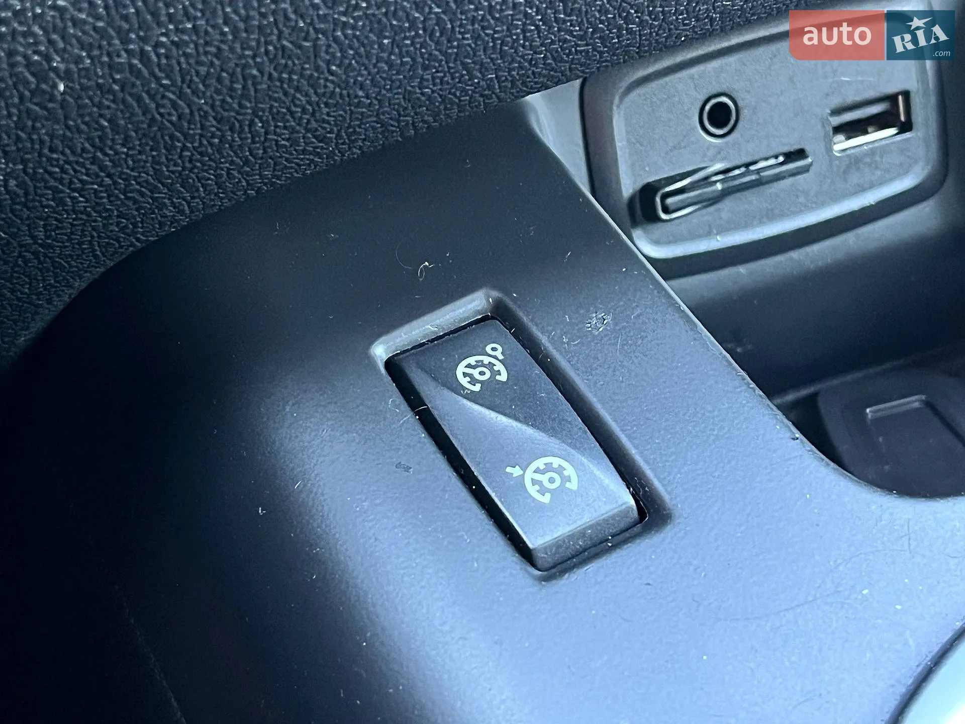 2016 Renault Scenic - мініатюра 25