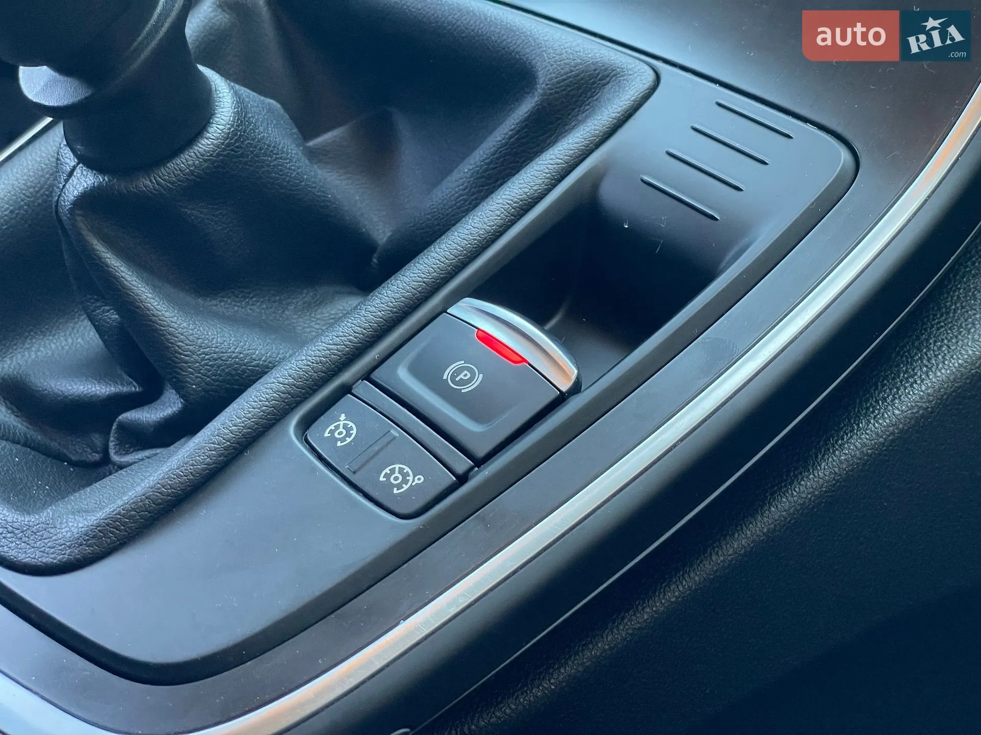 2019 Renault Scenic - мініатюра 38