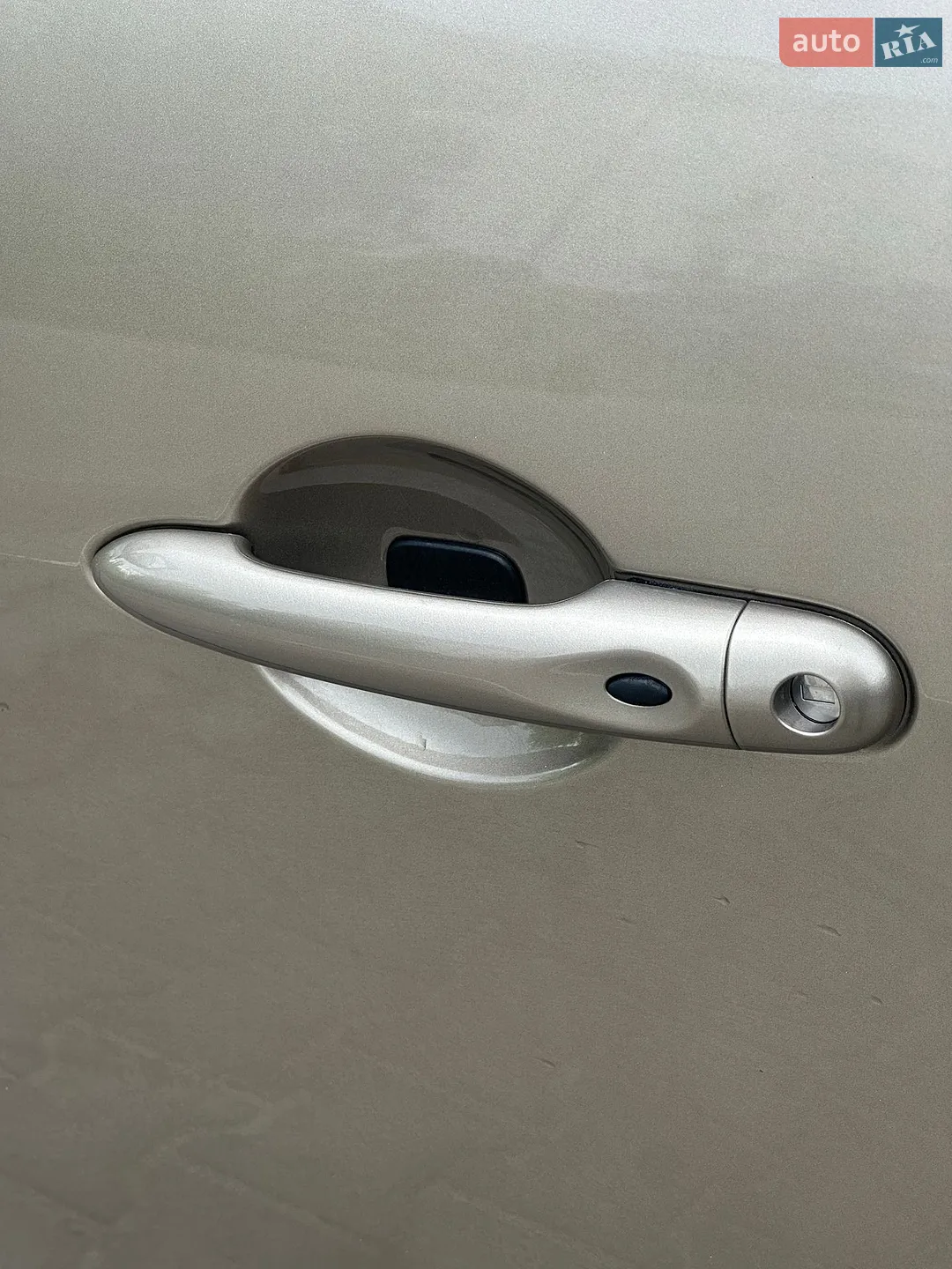 2013 Renault Scenic - мініатюра 7