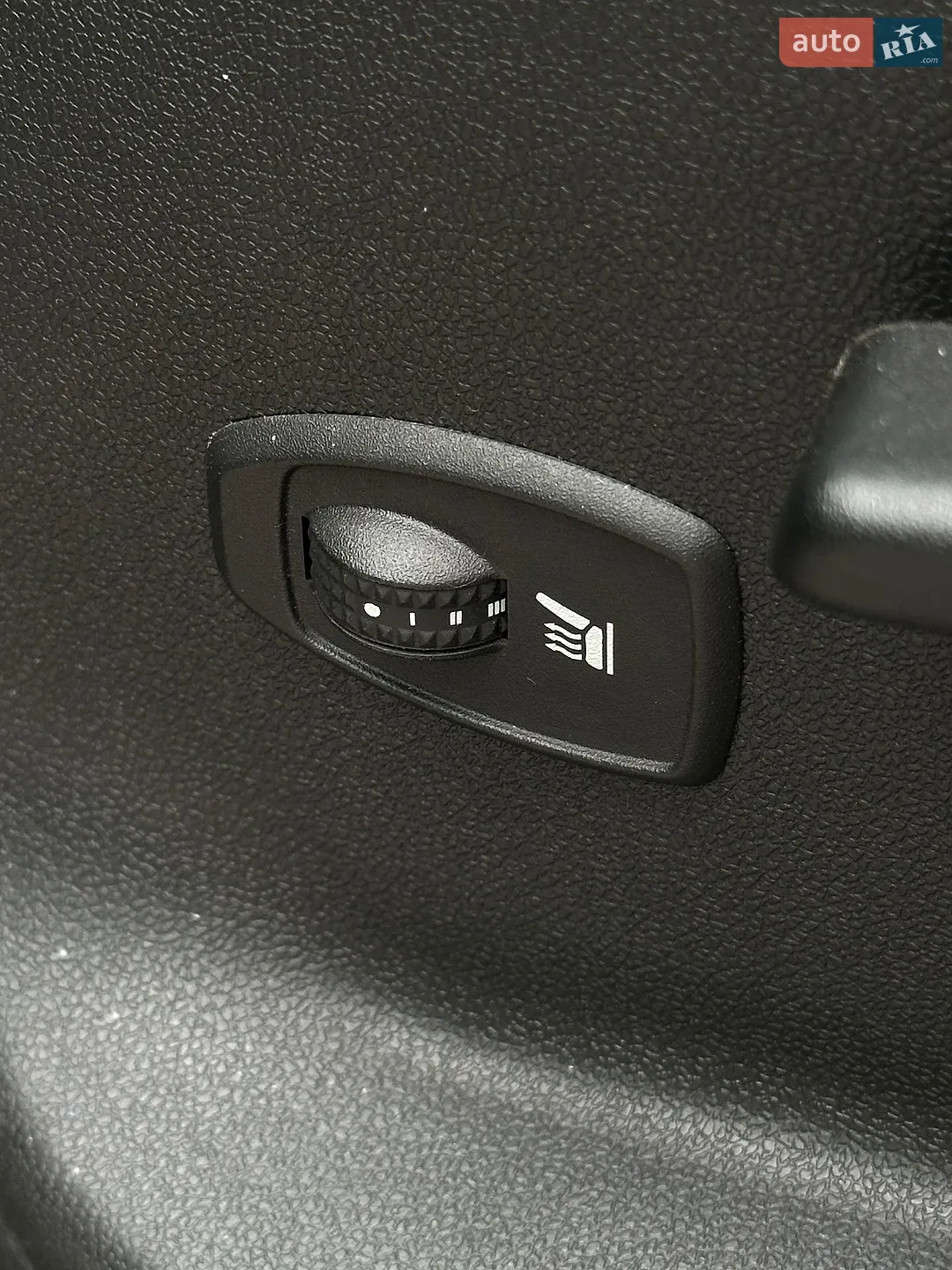 2013 Renault Scenic - мініатюра 21