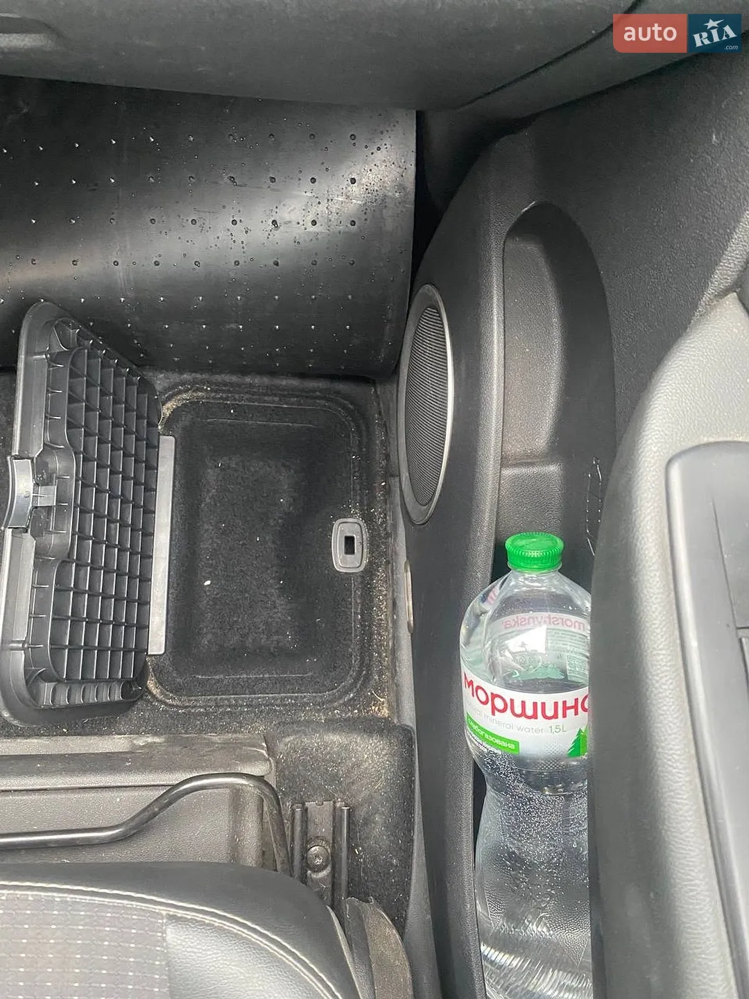 2011 Renault Scenic - мініатюра 18
