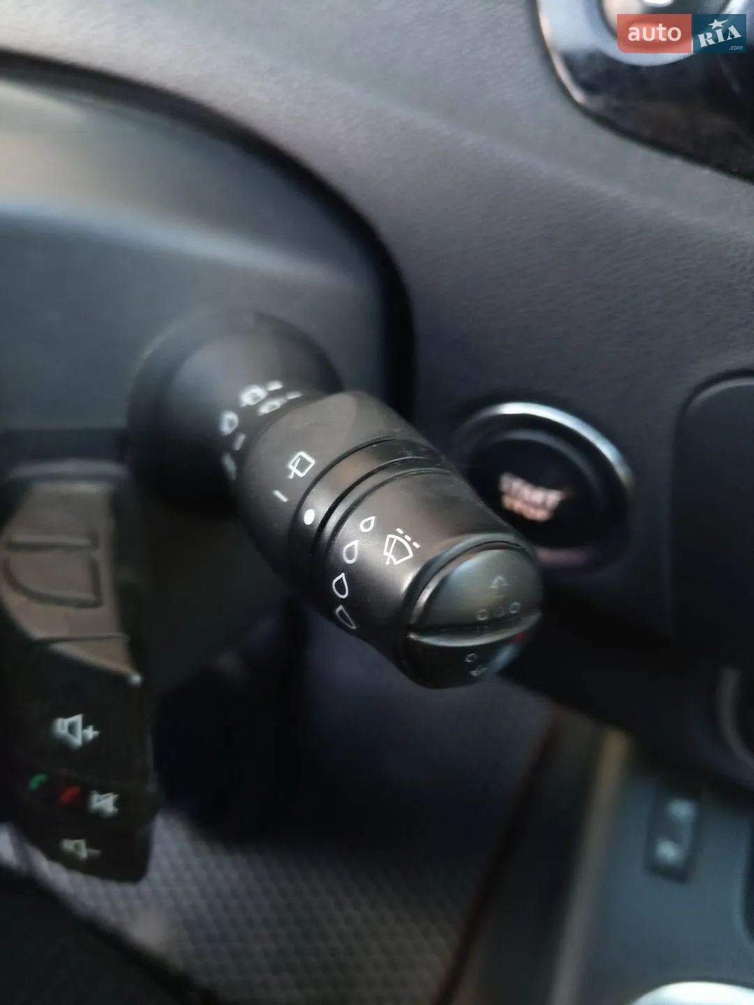 2014 Renault Scenic - мініатюра 24