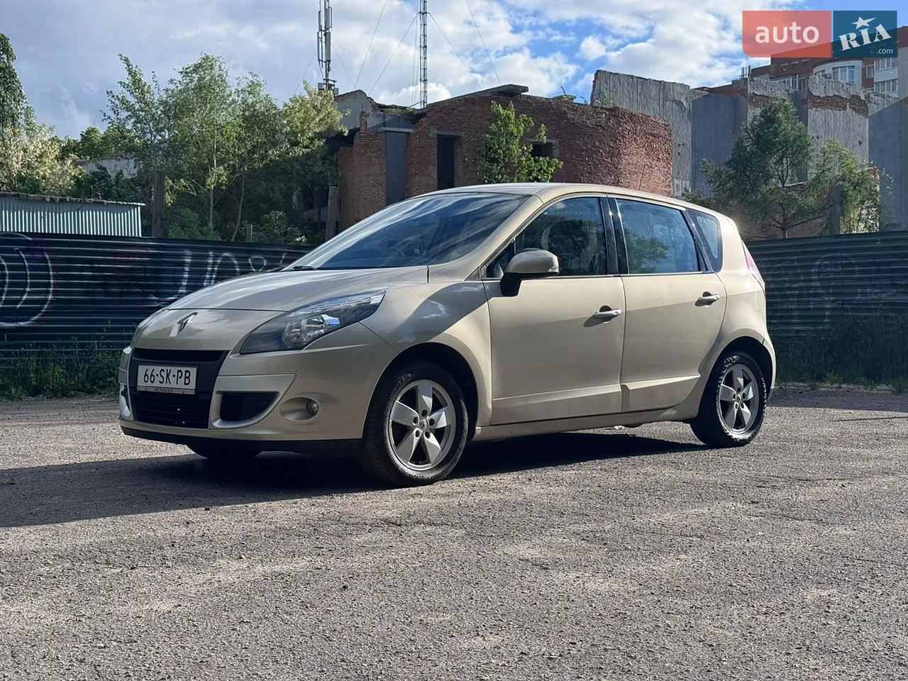 2016 Peugeot 208 - мініатюра 35