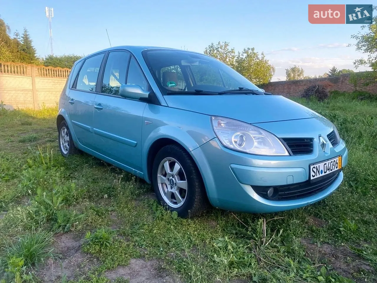 2018 Volkswagen Caddy - мініатюра 78