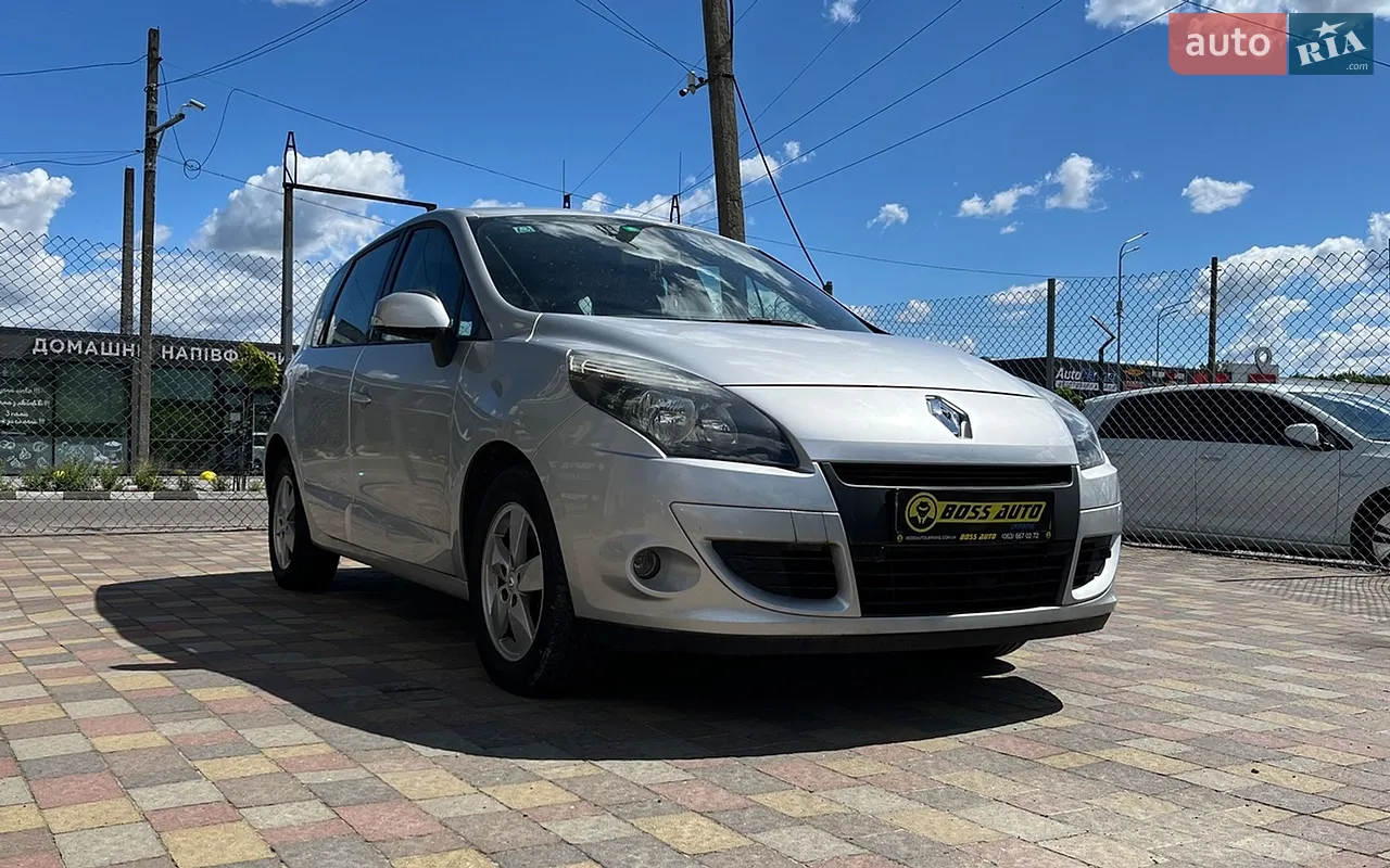 2012 Peugeot 3008 - мініатюра 20