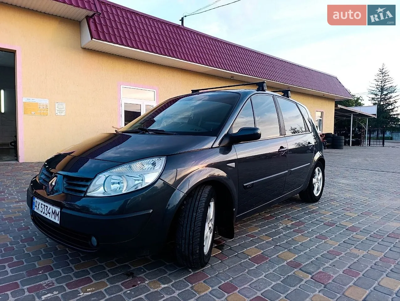 2014 Chevrolet Captiva - мініатюра 21