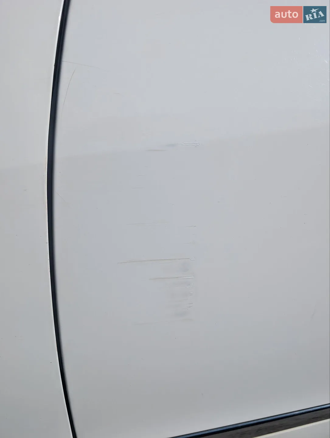 2014 Renault Scenic - мініатюра 33