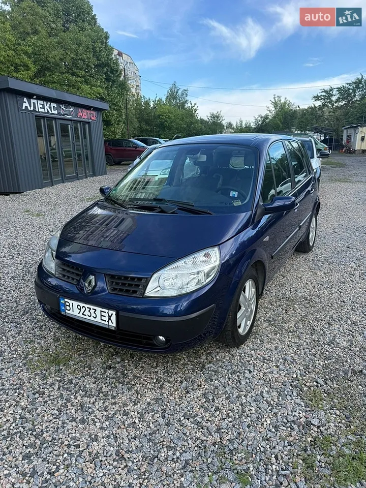 2010 Opel Astra - мініатюра 65