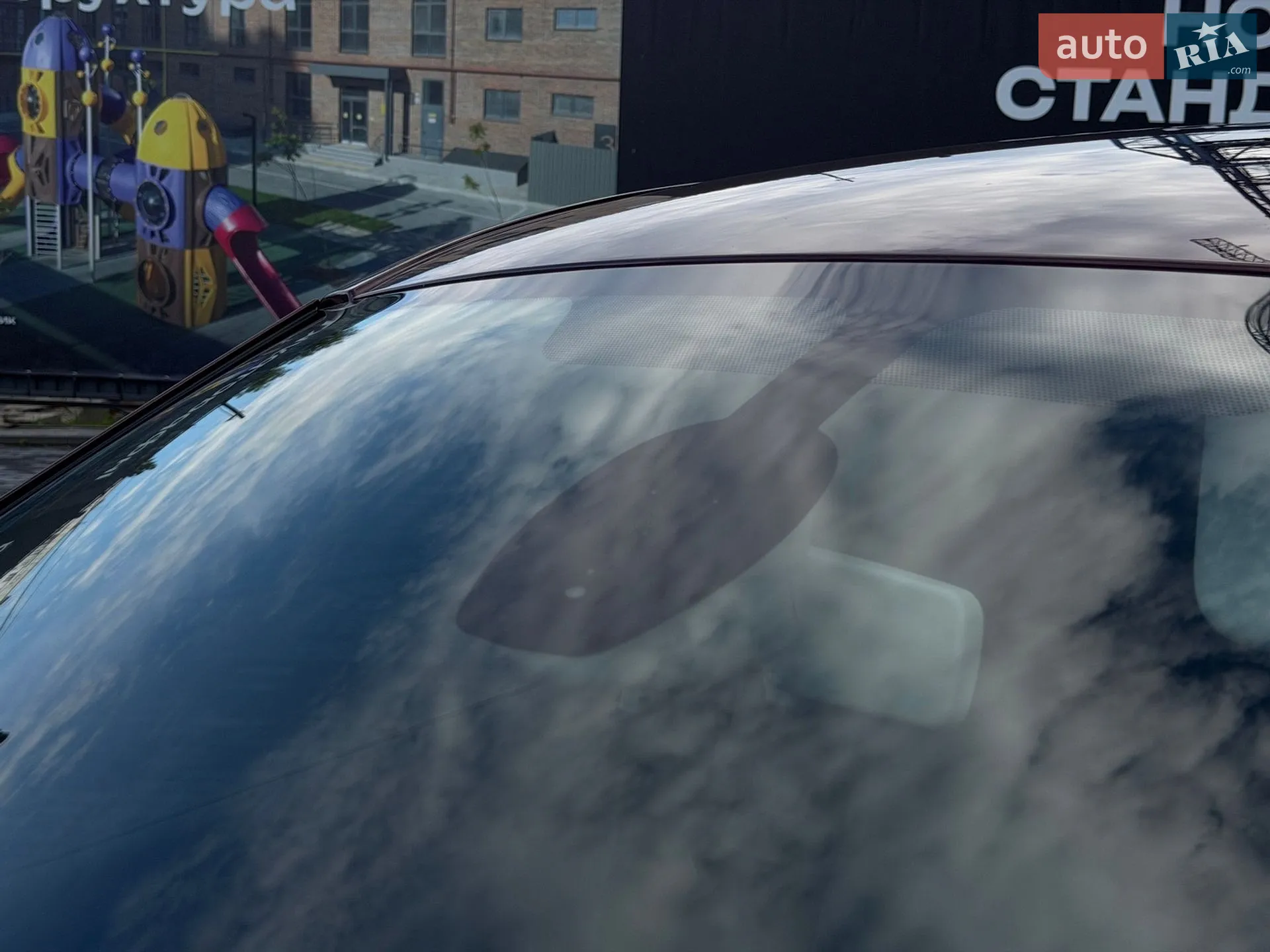 2014 Renault Scenic - мініатюра 58