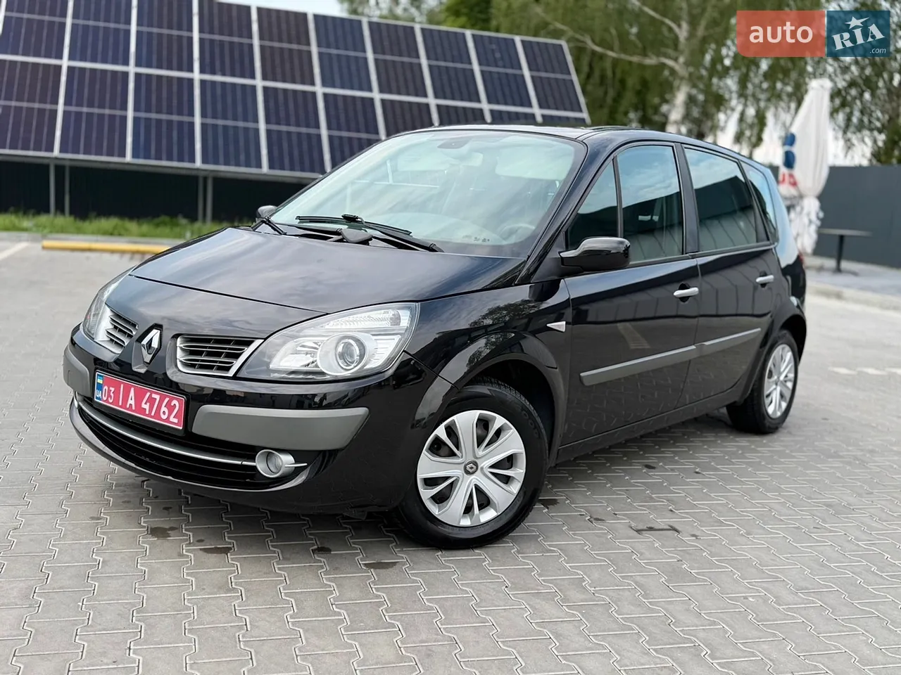 2011 Ford Focus - мініатюра 83