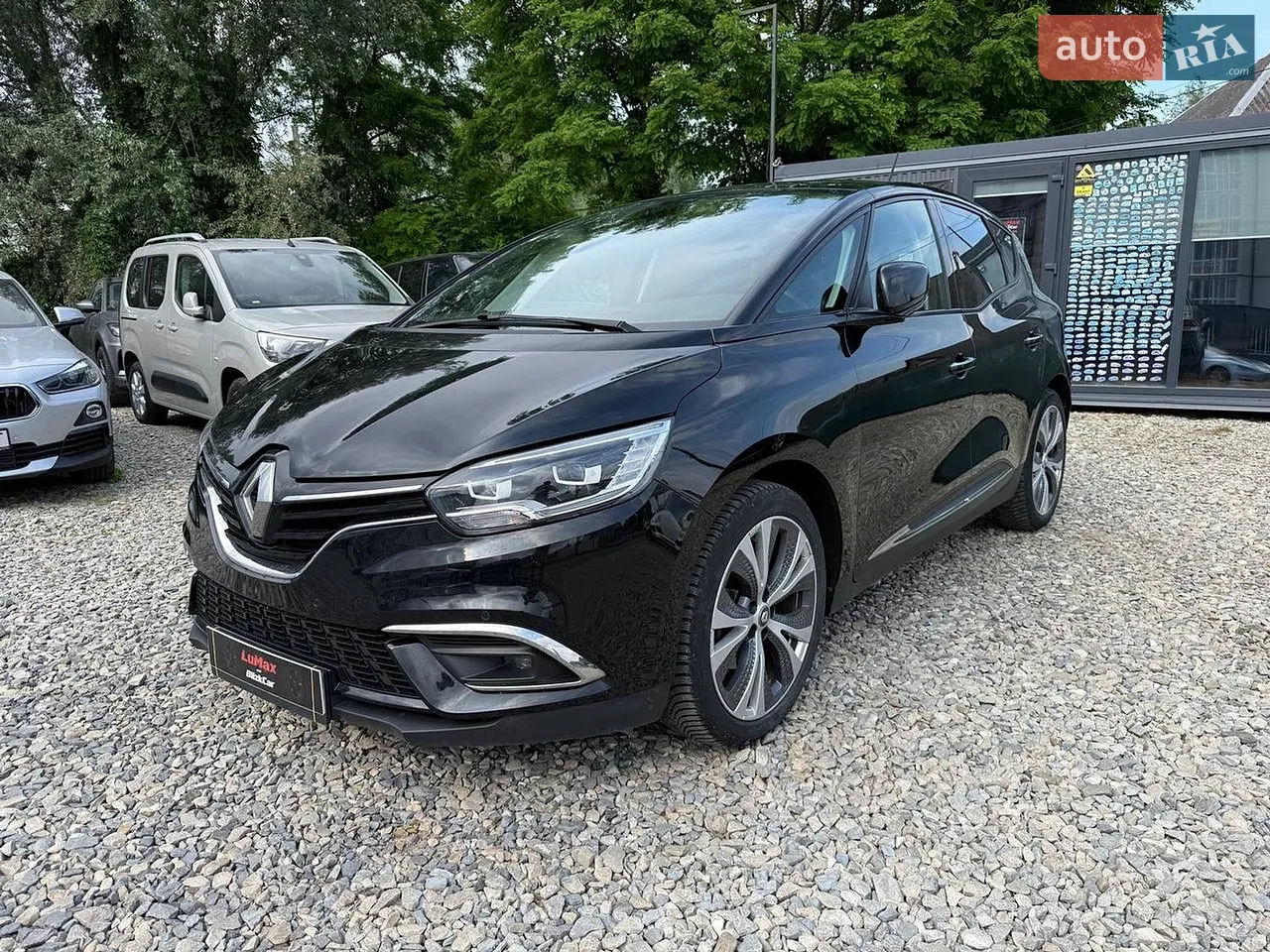 2019 Toyota Camry - мініатюра 43