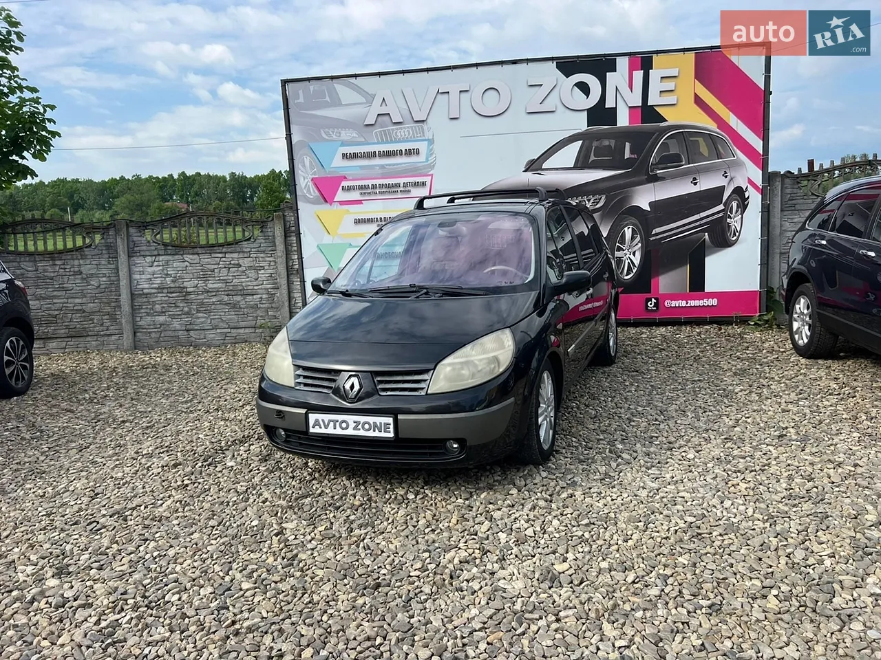 2018 Opel Combo - мініатюра 38