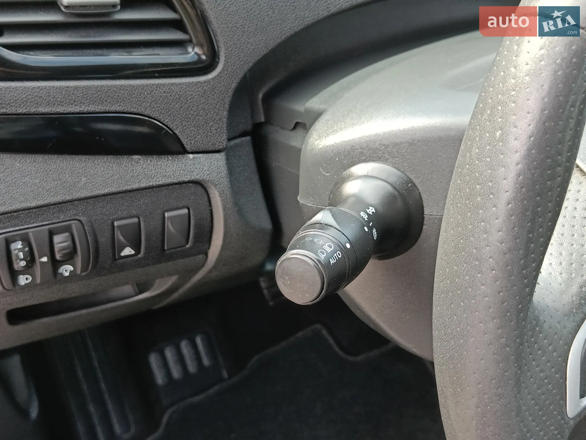 2012 Renault Scenic - мініатюра 27