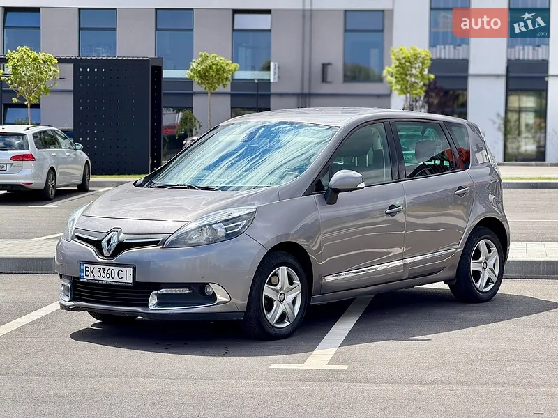 Volkswagen e-Golf 2014 VIN WVWZZZAUZFW904659 фото оголошення 37 з 61