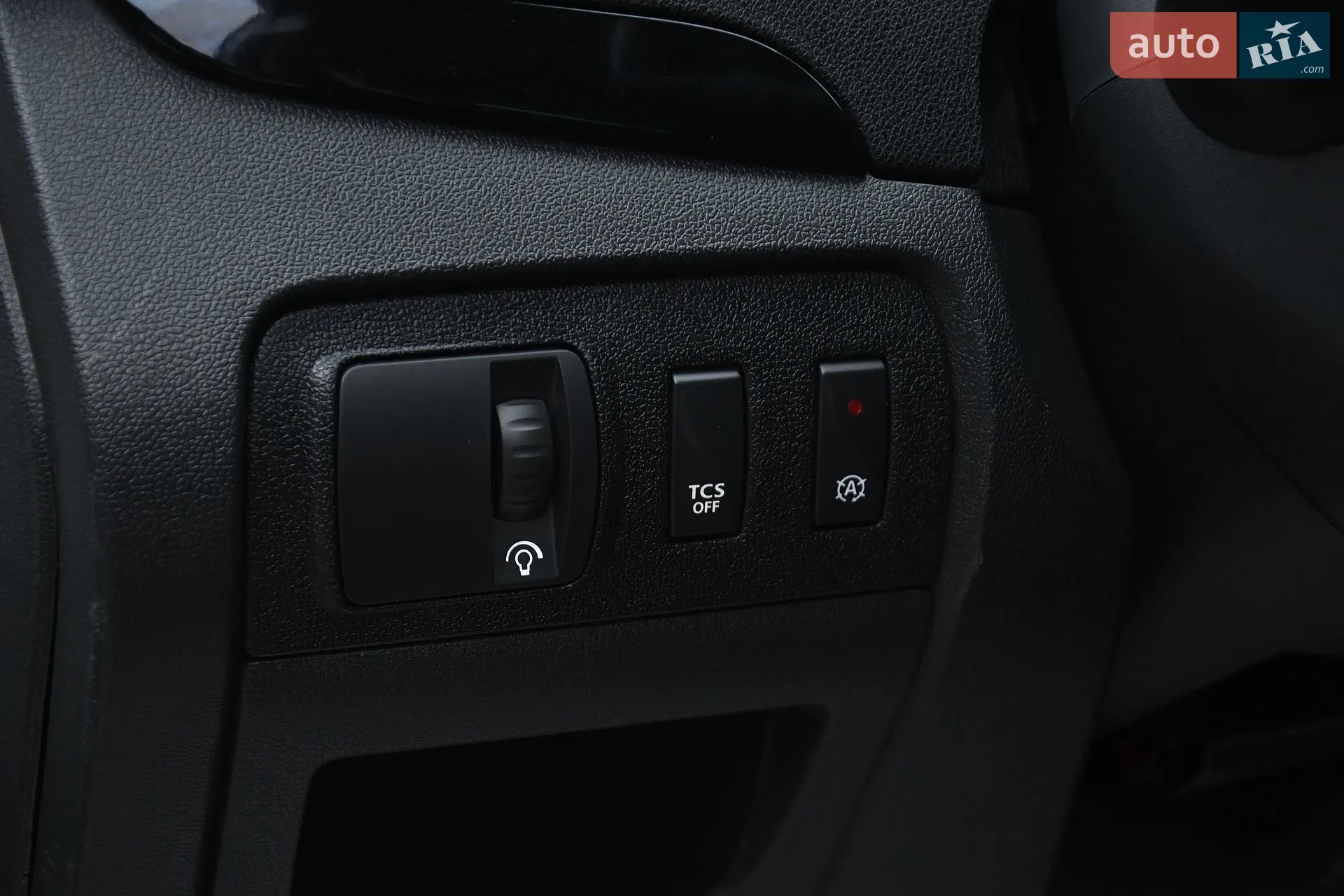 2015 Renault Scenic - мініатюра 30