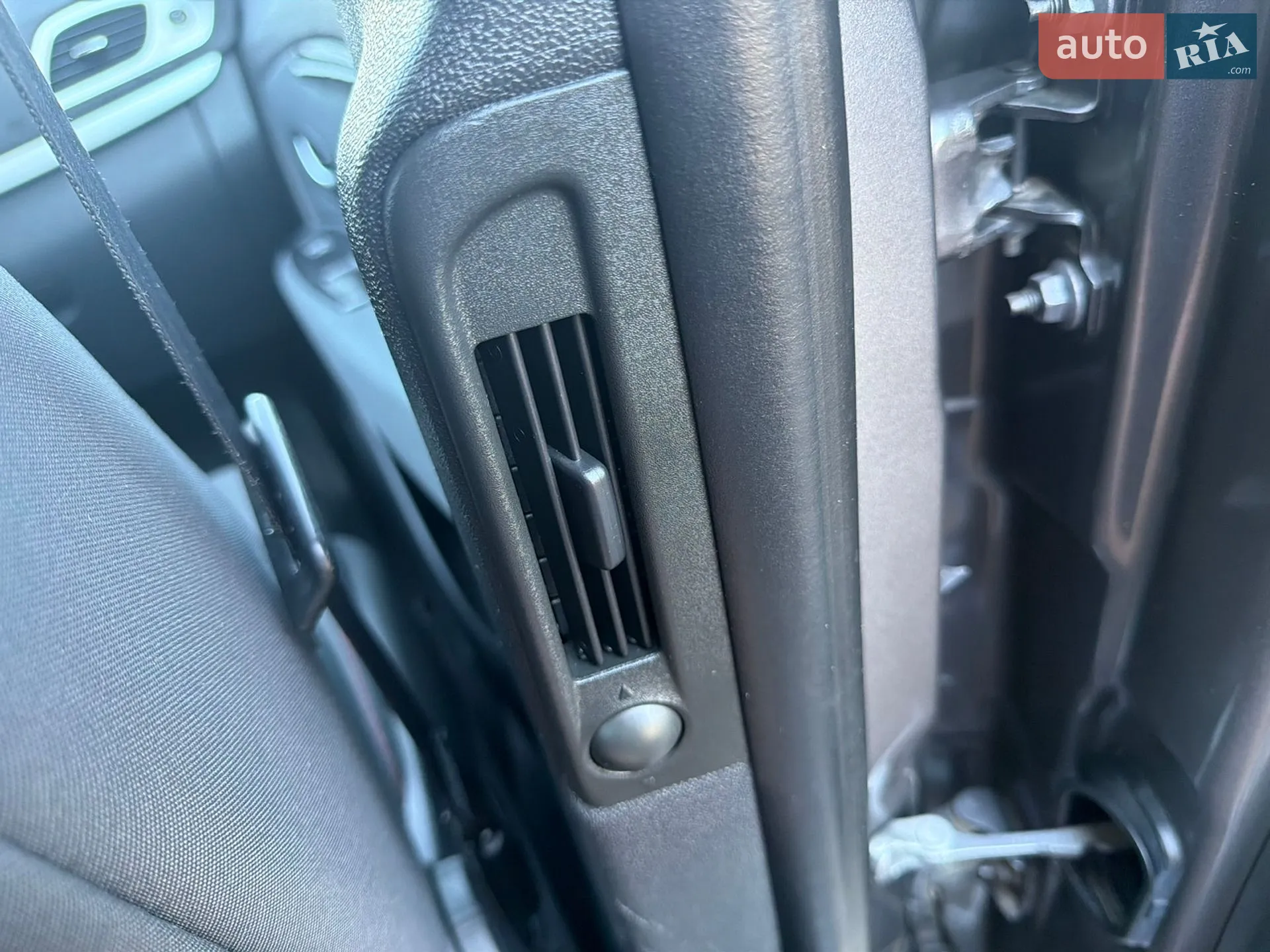 2014 Renault Scenic - мініатюра 42