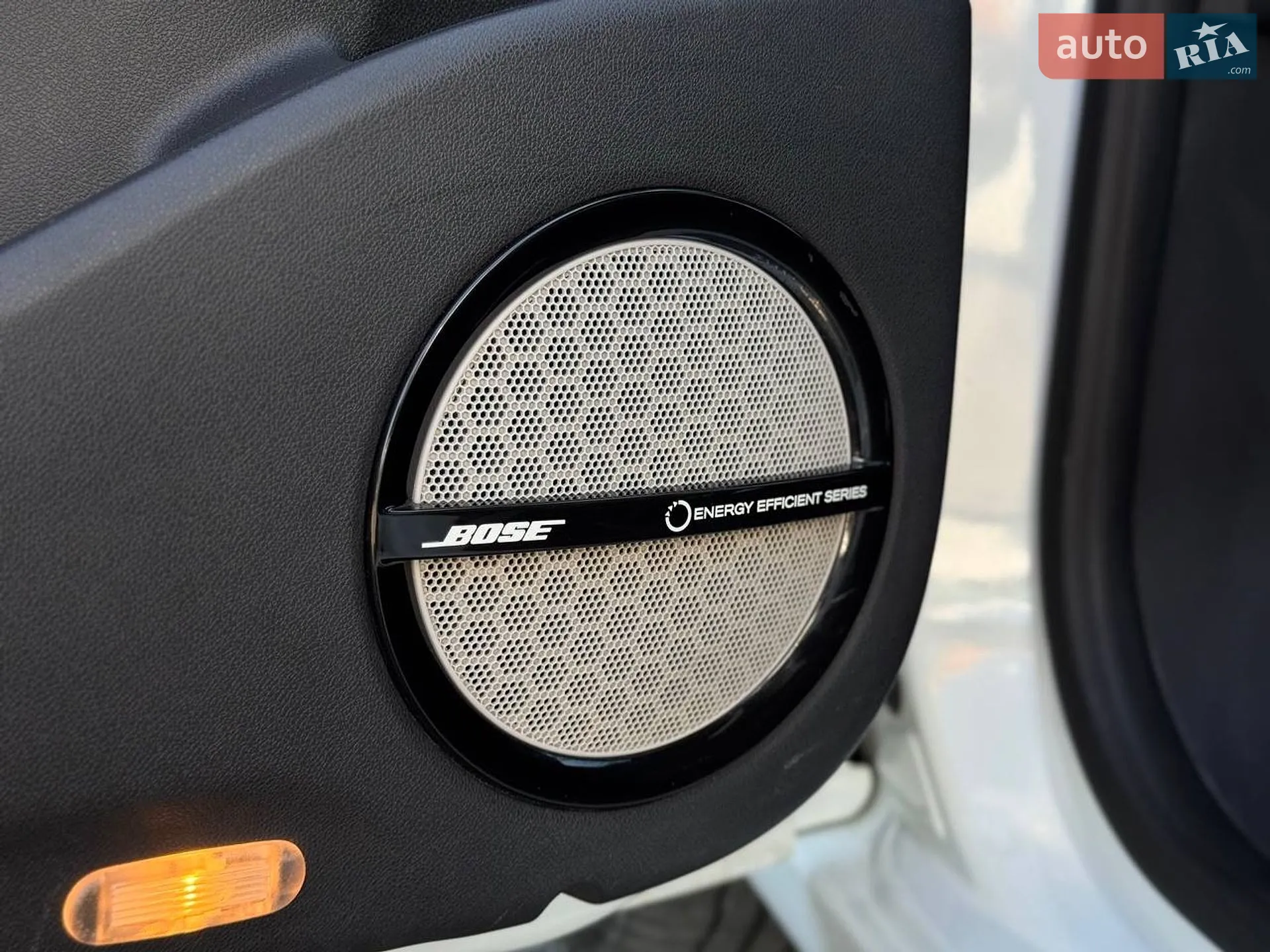 2016 Renault Scenic - мініатюра 14