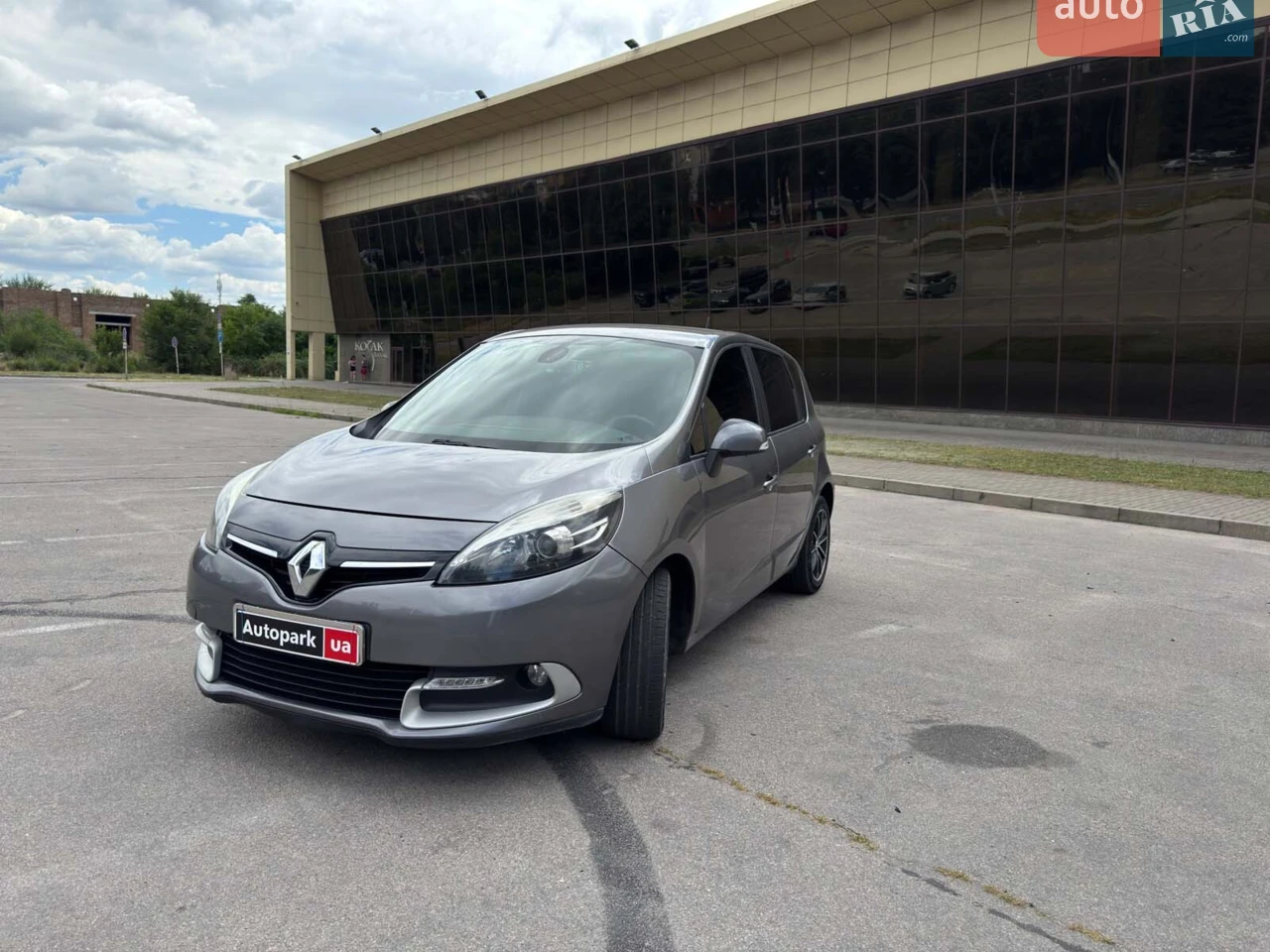 2015 Mercedes-Benz B-klasse - мініатюра 31