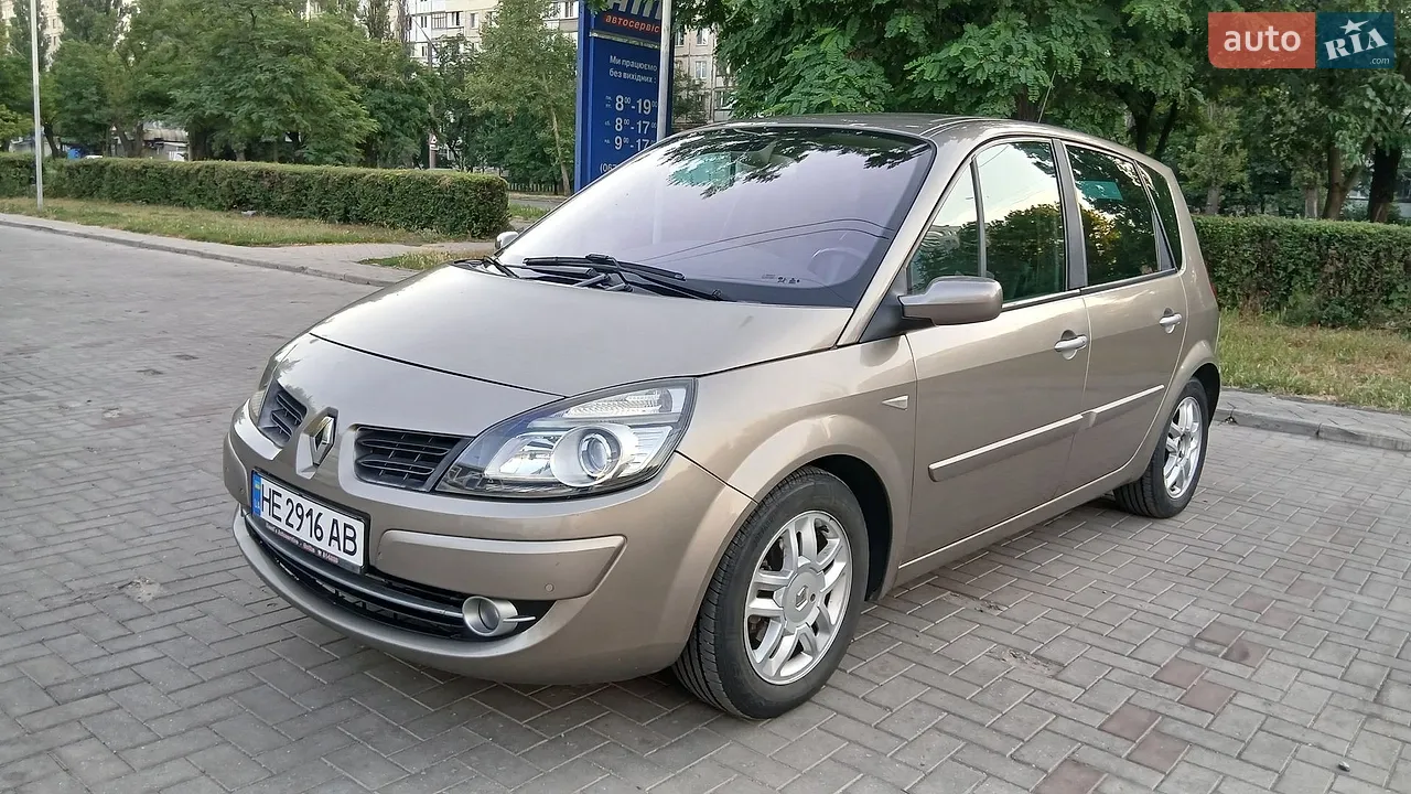 2012 Nissan Note - мініатюра 13