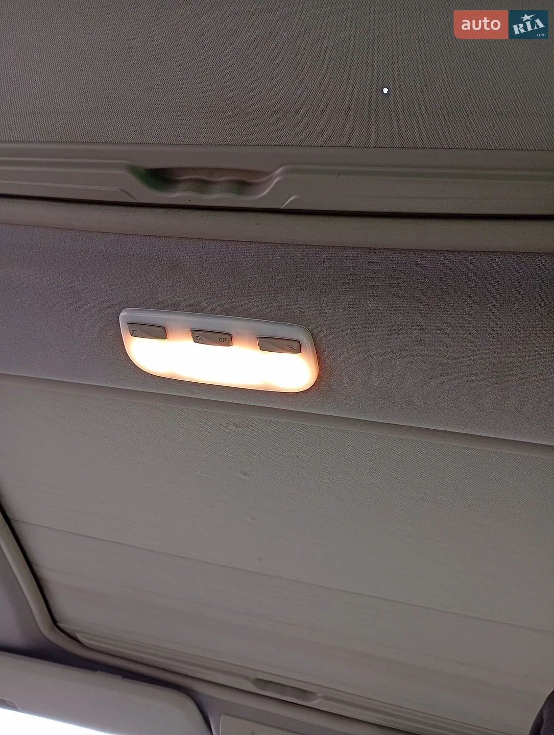 2010 Renault Scenic - мініатюра 16
