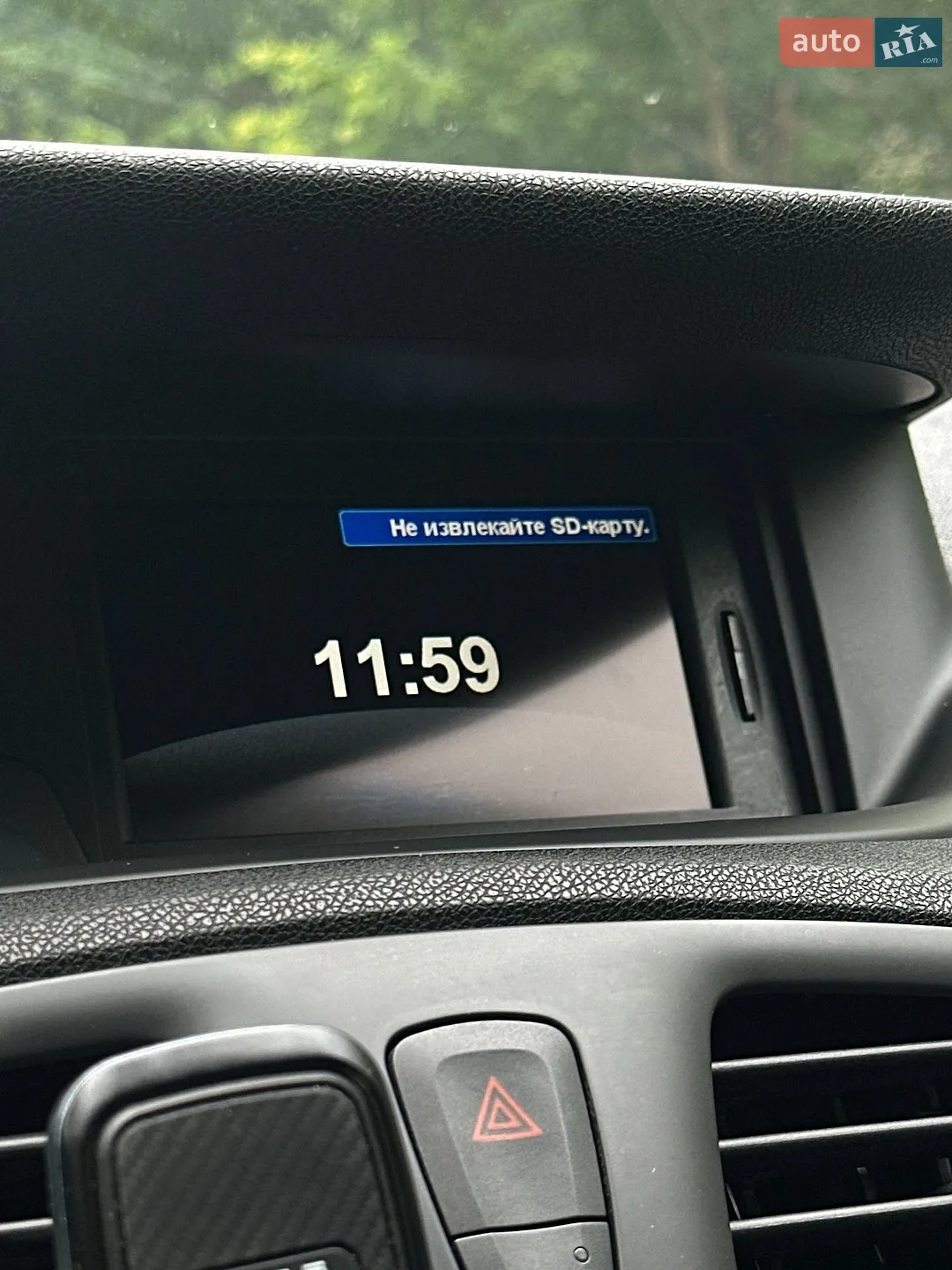 2016 Renault Scenic - мініатюра 34