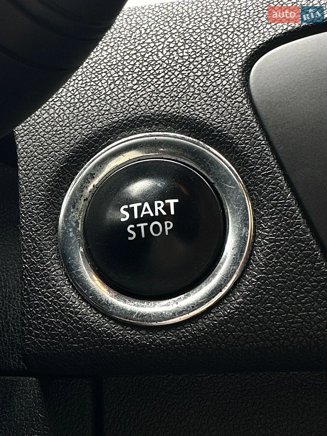 2016 Renault Scenic - мініатюра 37