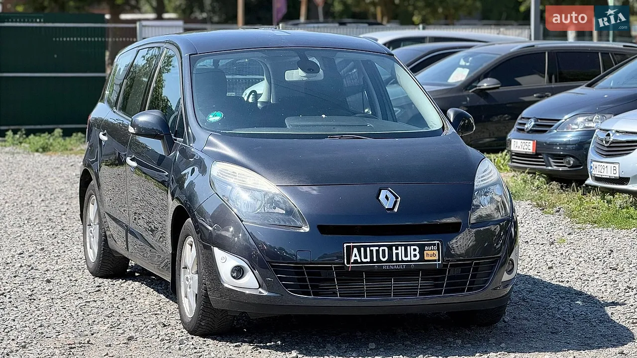 2011 Skoda Octavia - мініатюра 40