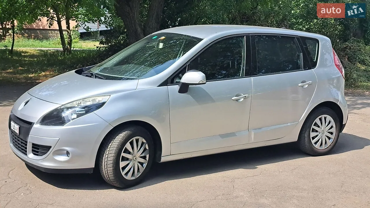 2010 Opel Corsa - мініатюра 34