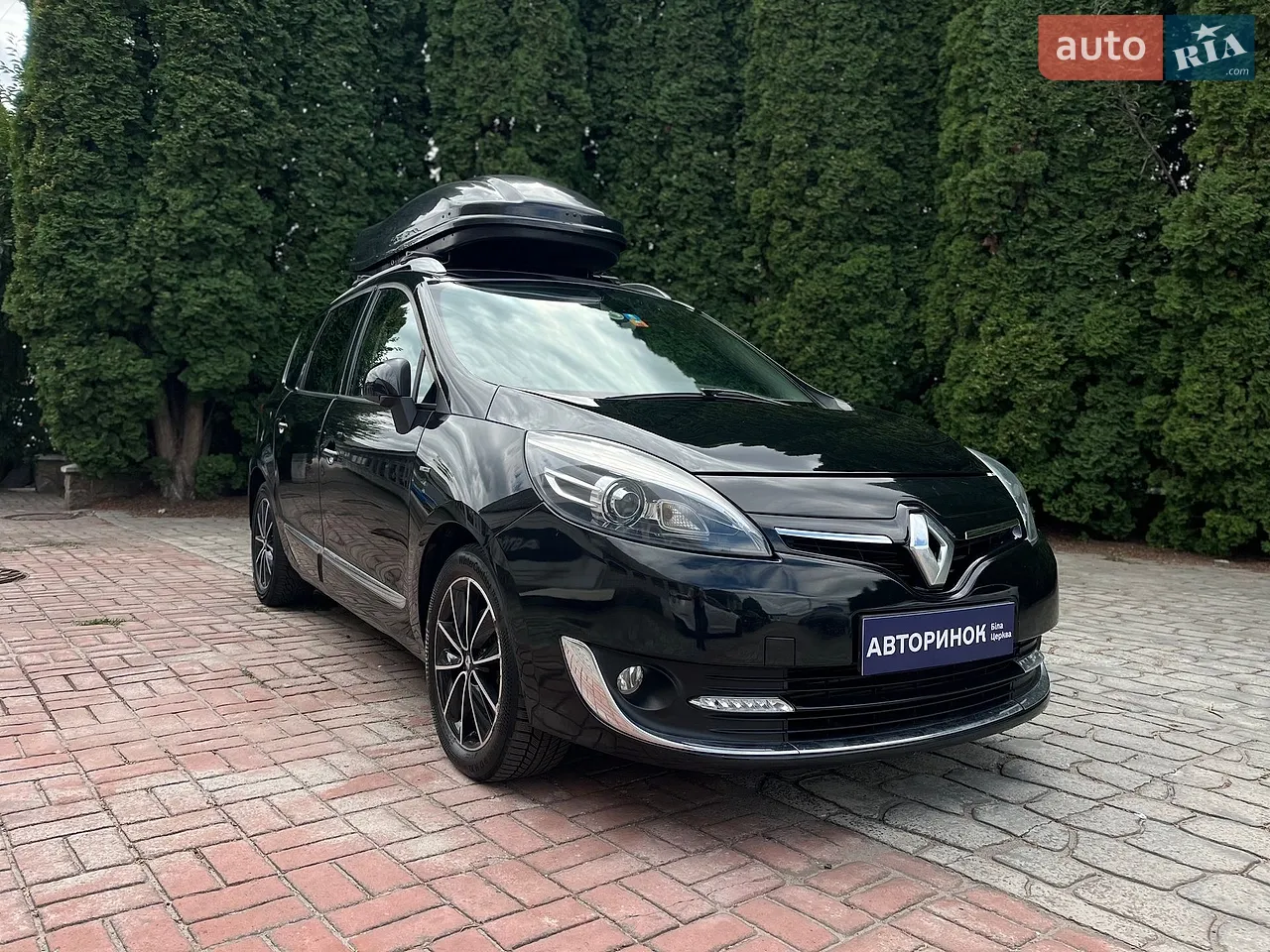 2014 Nissan Leaf - мініатюра 35