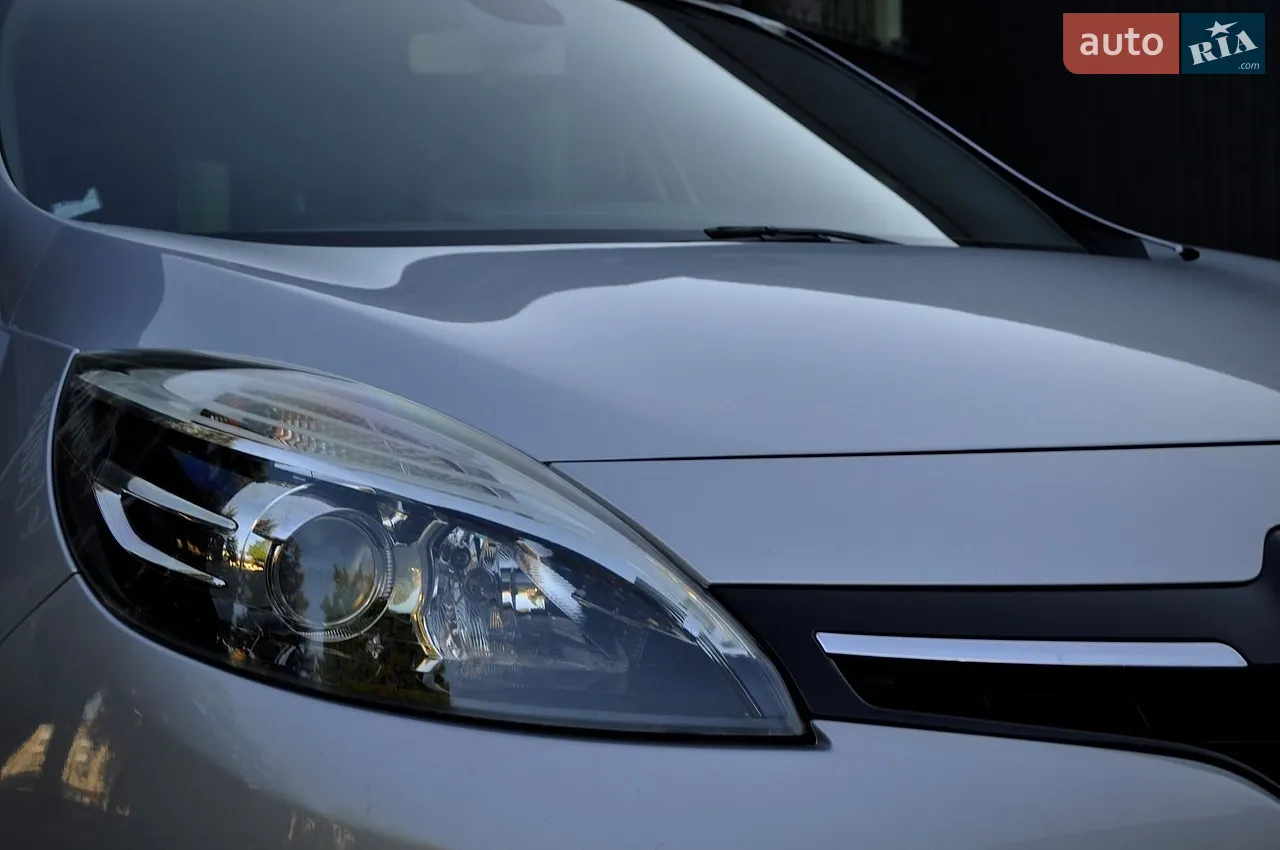 2011 Nissan Qashqai - мініатюра 65
