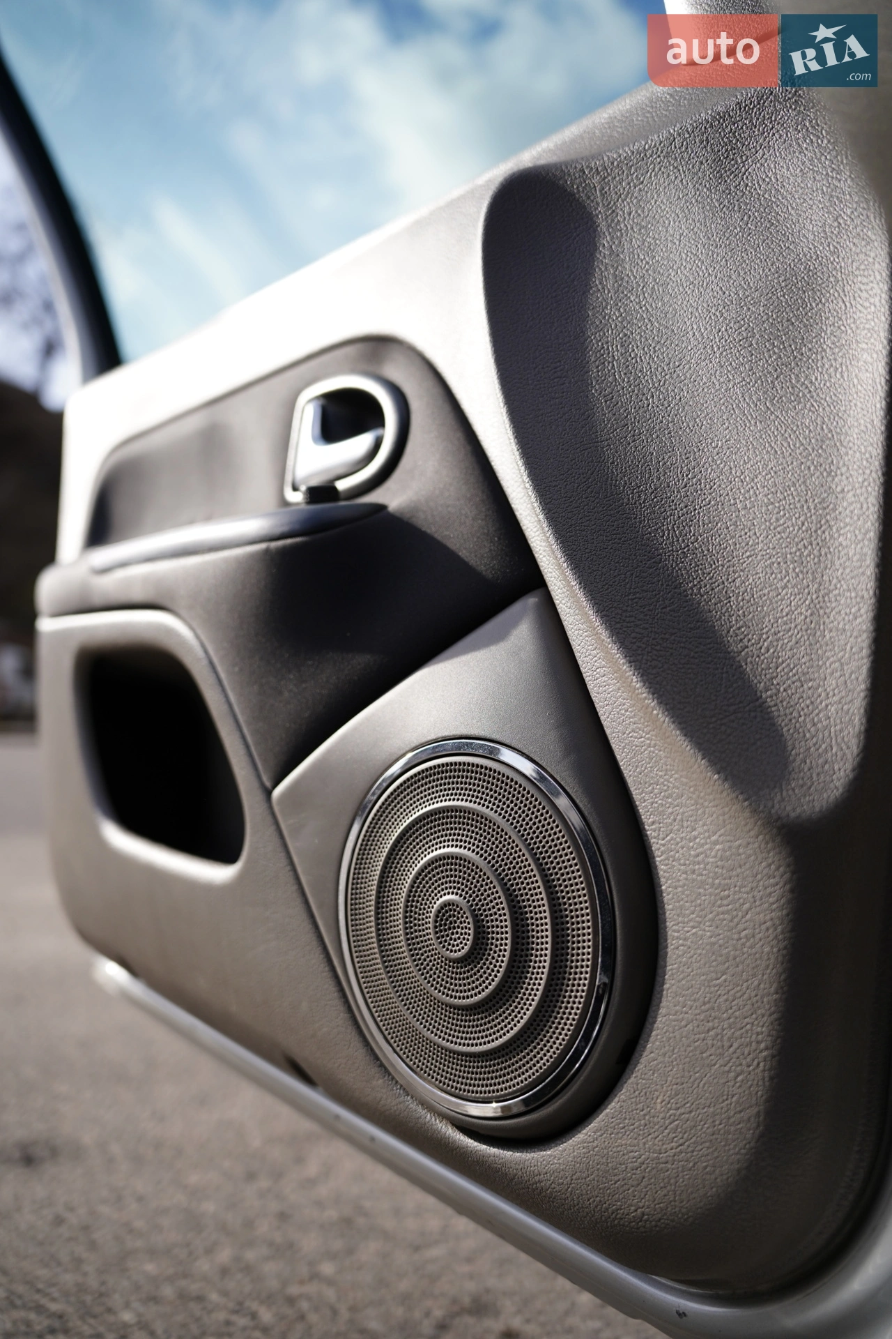 2012 Renault Symbol - мініатюра 10