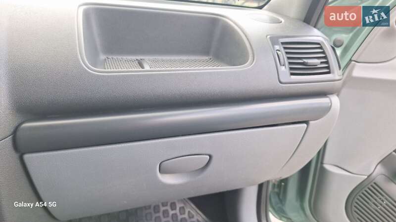 Седан Renault Symbol 2007 в Вінниці фото 56 Седан Renault Symbol 2007 в Вінниці