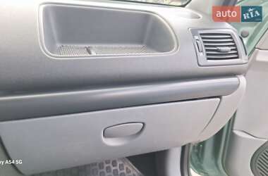 Седан Renault Symbol 2007 в 