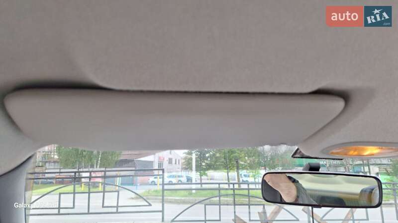 Седан Renault Symbol 2007 в Вінниці фото 61 Седан Renault Symbol 2007 в Вінниці