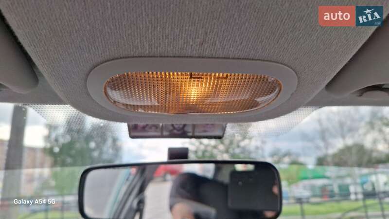 Седан Renault Symbol 2007 в Вінниці фото 64 Седан Renault Symbol 2007 в Вінниці