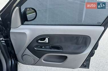 Седан Renault Symbol 2011 в 