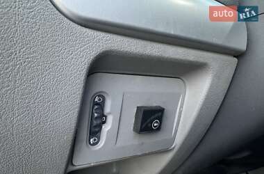 Седан Renault Symbol 2011 в 