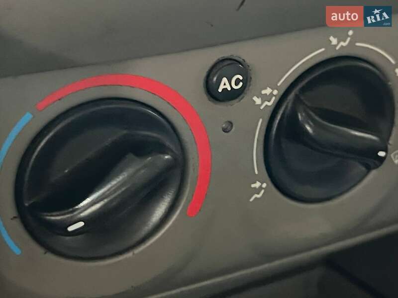 Седан Renault Symbol 2012 в Одессе