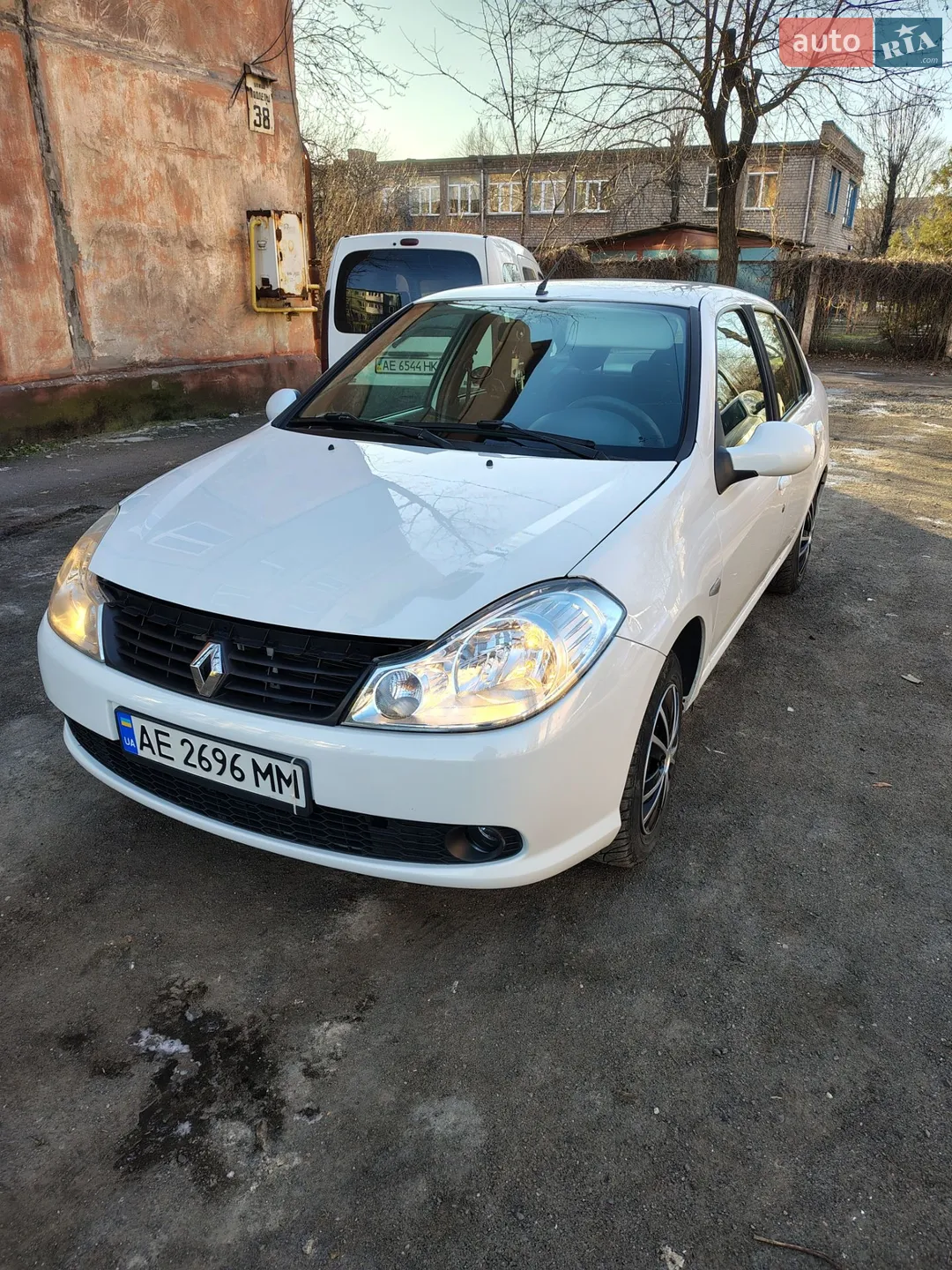 Фото авто 7