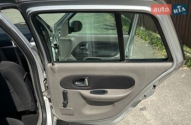Седан Renault Symbol 2010 в Киеве фото 13 Седан Renault Symbol 2010 в Киеве