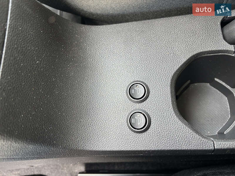 Седан Renault Taliant 2024 в Днепре фото 9 Седан Renault Taliant 2024 в Днепре