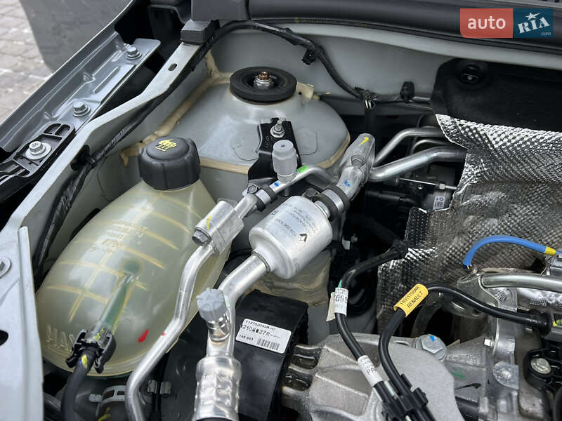 Седан Renault Taliant 2025 в Одессе фото 16 Седан Renault Taliant 2025 в Одессе