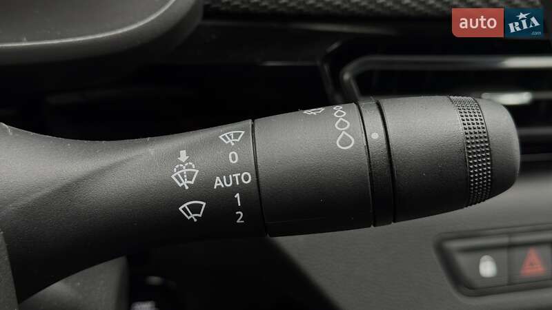 Седан Renault Taliant 2024 в Чернигове фото 27 Седан Renault Taliant 2024 в Чернигове