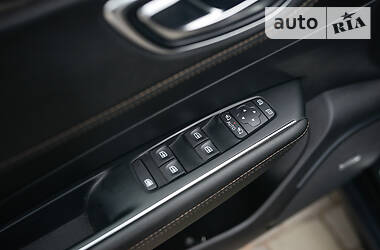 Універсал Renault Talisman 2016 в 