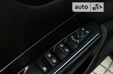 Седан Renault Talisman 2019 в 