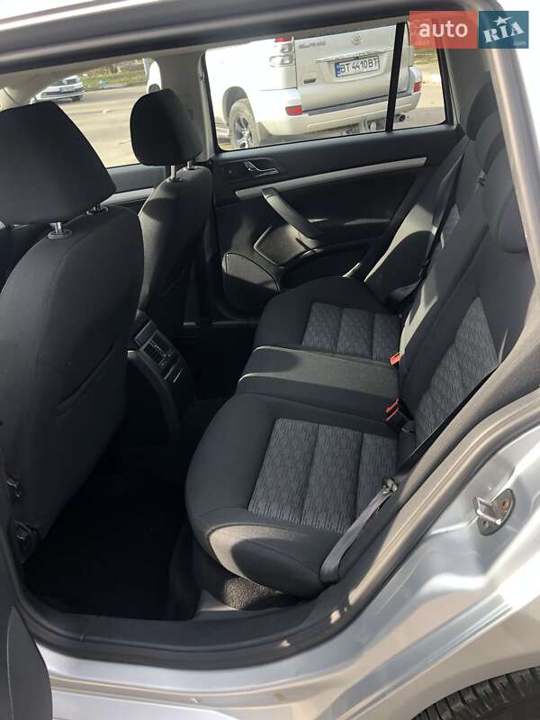 Универсал Renault Talisman 2018 в Одессе фото 23 Универсал Renault Talisman 2018 в Одессе
