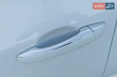 Универсал Renault Talisman 2018 в 