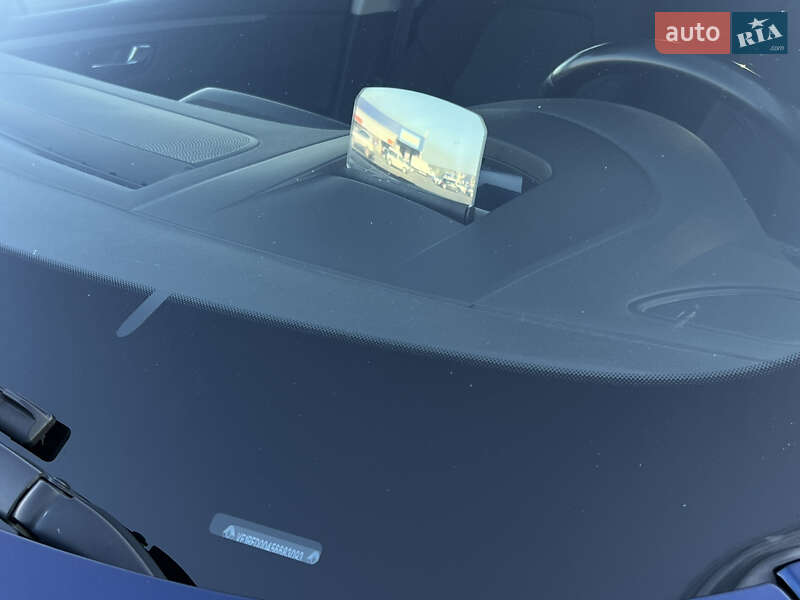 Універсал Renault Talisman 2016 в Чернівцях фото 53 Універсал Renault Talisman 2016 в Чернівцях