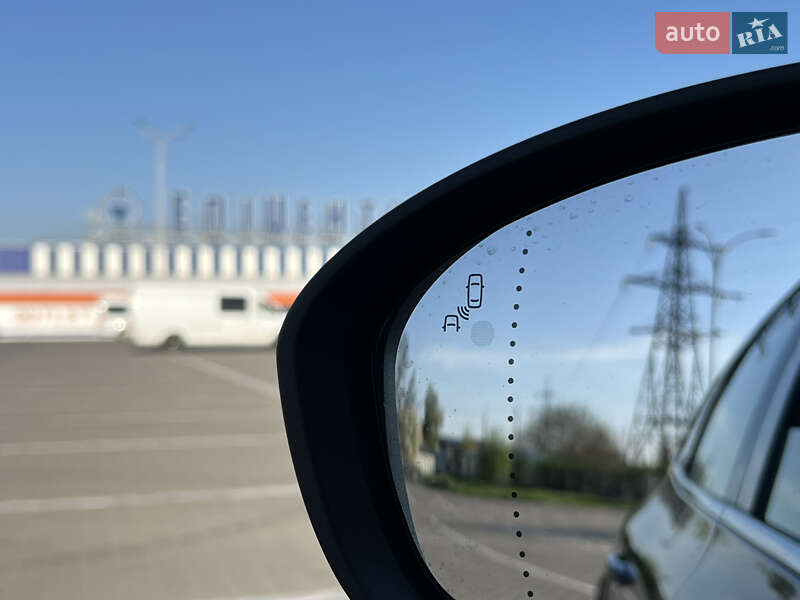 Універсал Renault Talisman 2016 в Чернівцях фото 67 Універсал Renault Talisman 2016 в Чернівцях